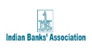 indian-banks